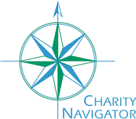 Charity-Navigator.png