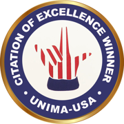 Citation-Winner-Badge-Art1.png