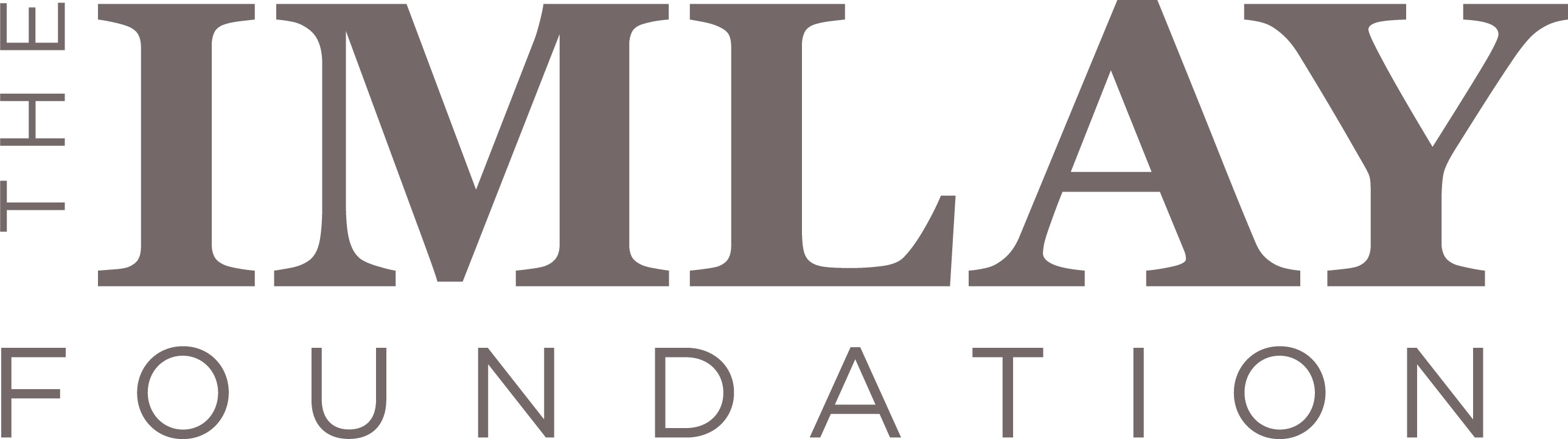 ImlayFoundation_Logo.jpg