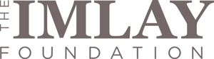 ImlayFoundation_Logo.jpg