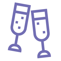 CPA_Icons_SpecialEvents.png