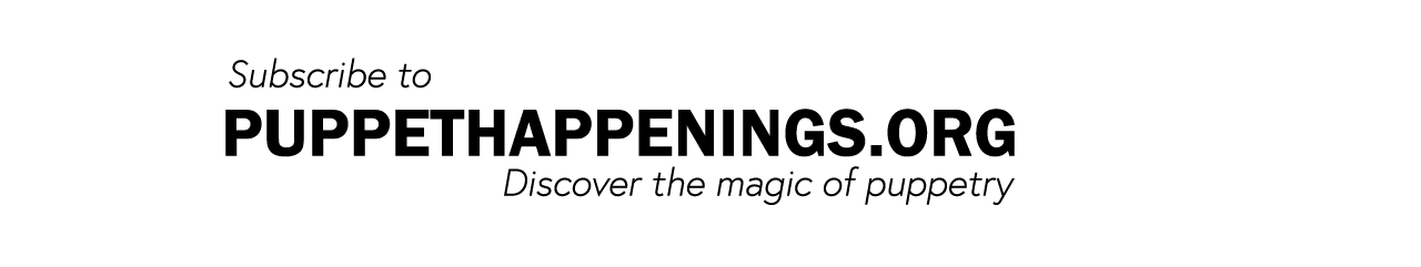 BlackPHOp1Transparent.png