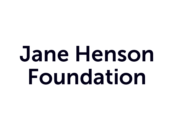 Jane Henson Foundation.png