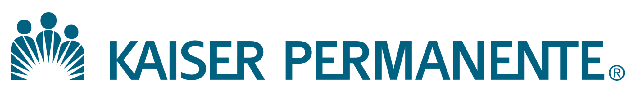 Kaiser-permanente-1-2048x300.png