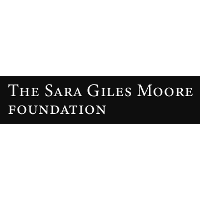 Sara Giles Moore.png