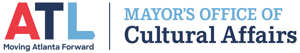 Cultural Affairs Logo.jpg