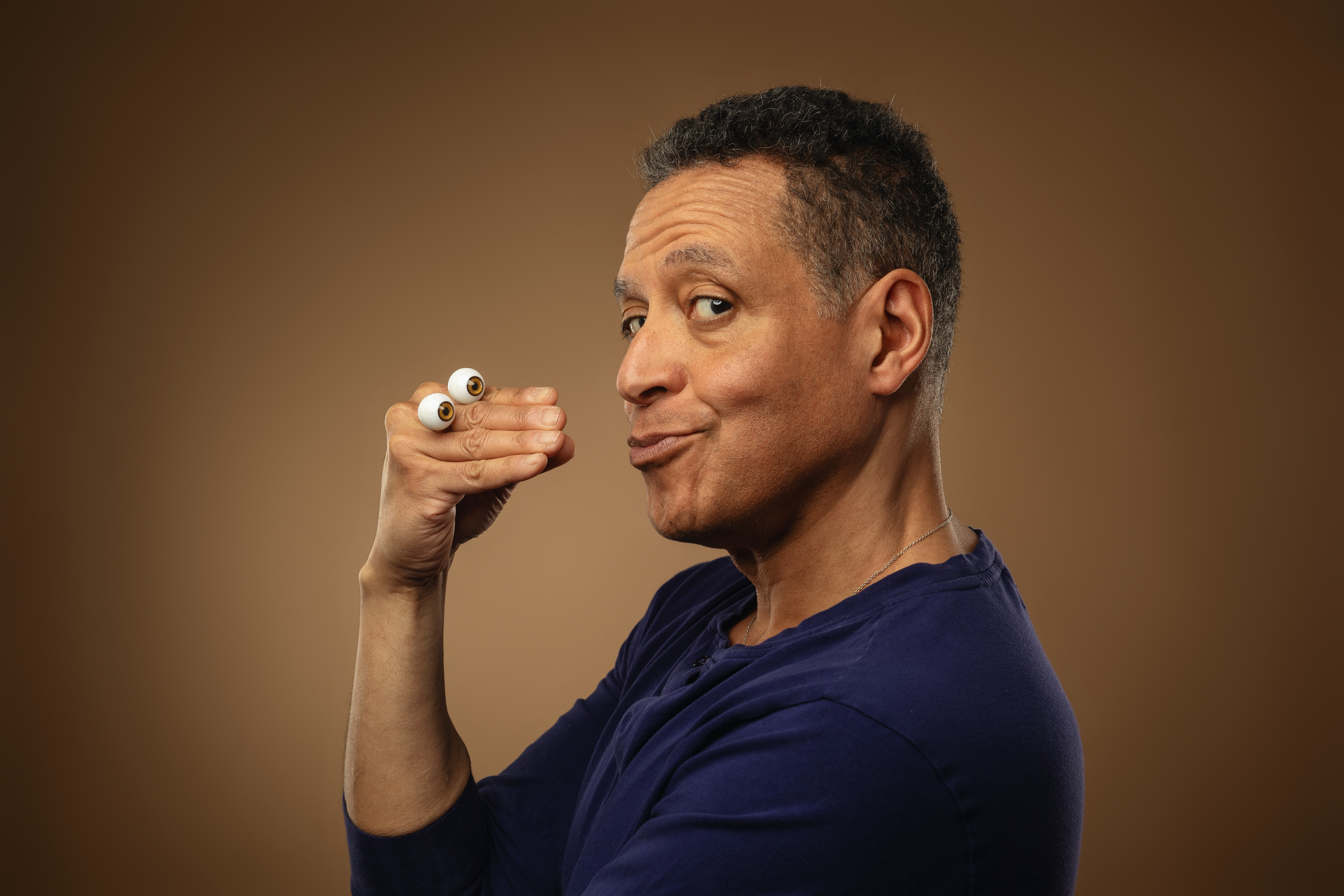 Guest Artist Workshop with Noel MacNeal