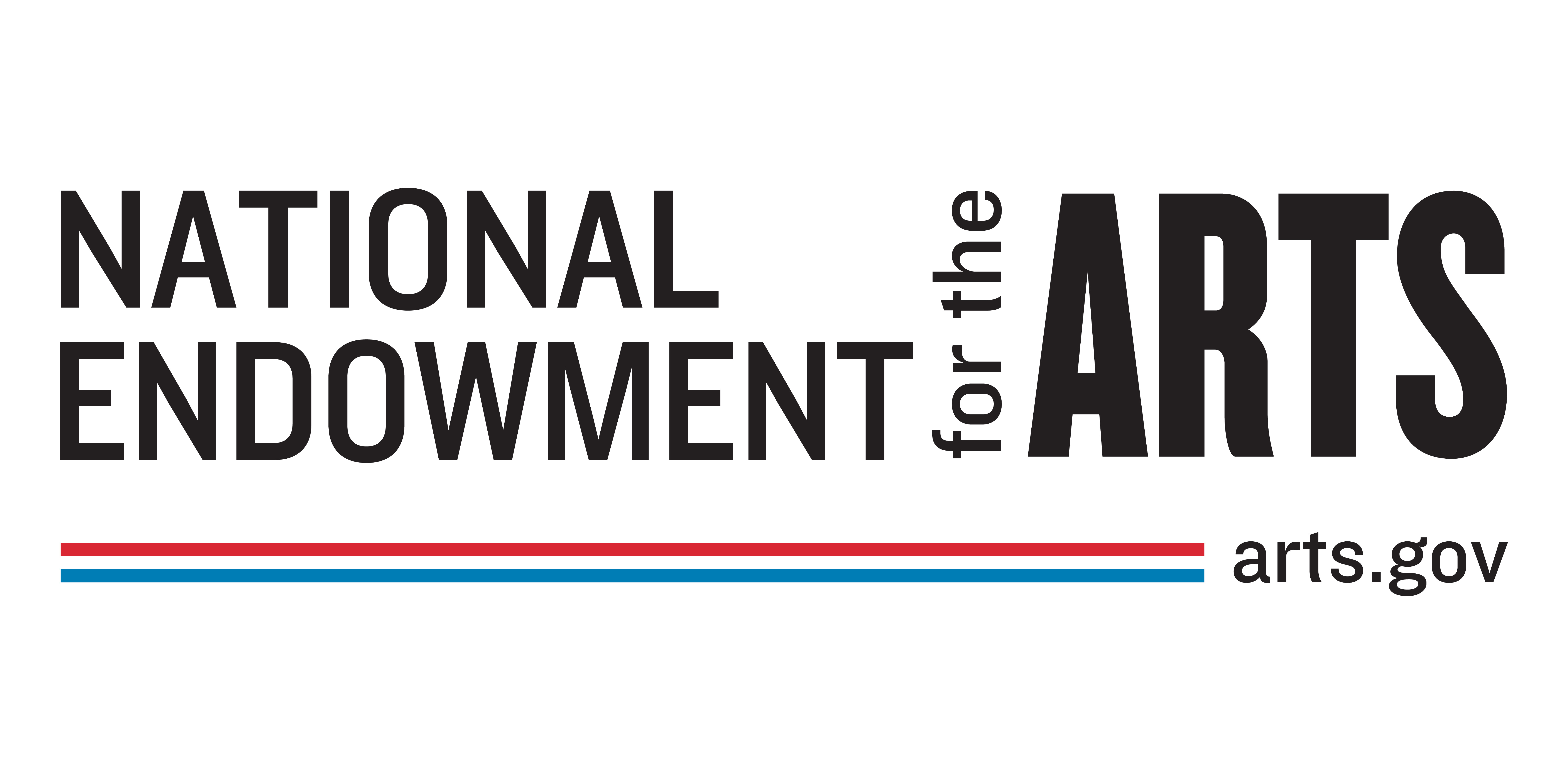 2018-Horizontal Logo-with-url.jpg