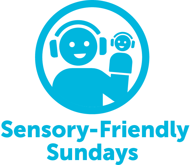 CPA_Sensory-Friendly Sunday Logo.png