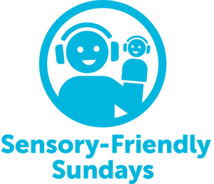 CPA_Sensory-Friendly Sunday Logo.png