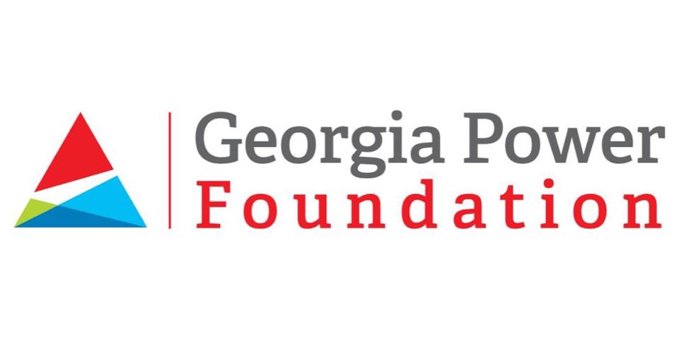 Georgia Power Foundation.jpg