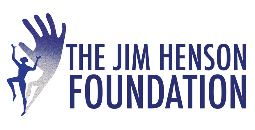 hensonfoundation-logo.png