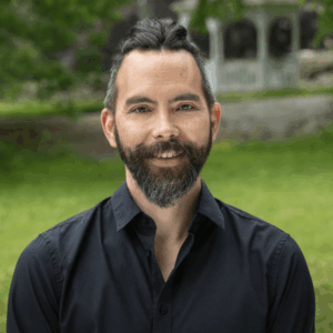 Screen Shot 2023 05 10 at 1.52.40 PM 768x768 1