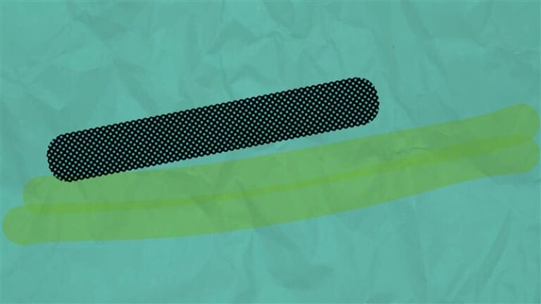 Hand and Rod Banner 300